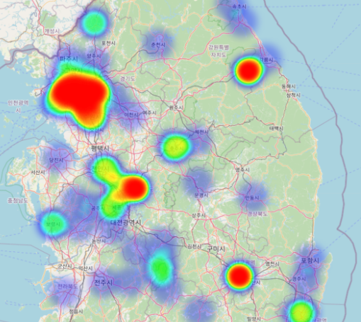 문화및예술 히트맵1.png