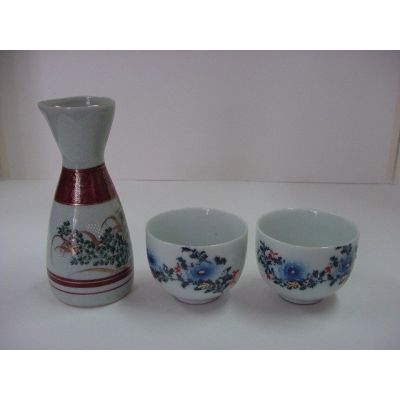 Thumb-1-7006 400x400.jpg