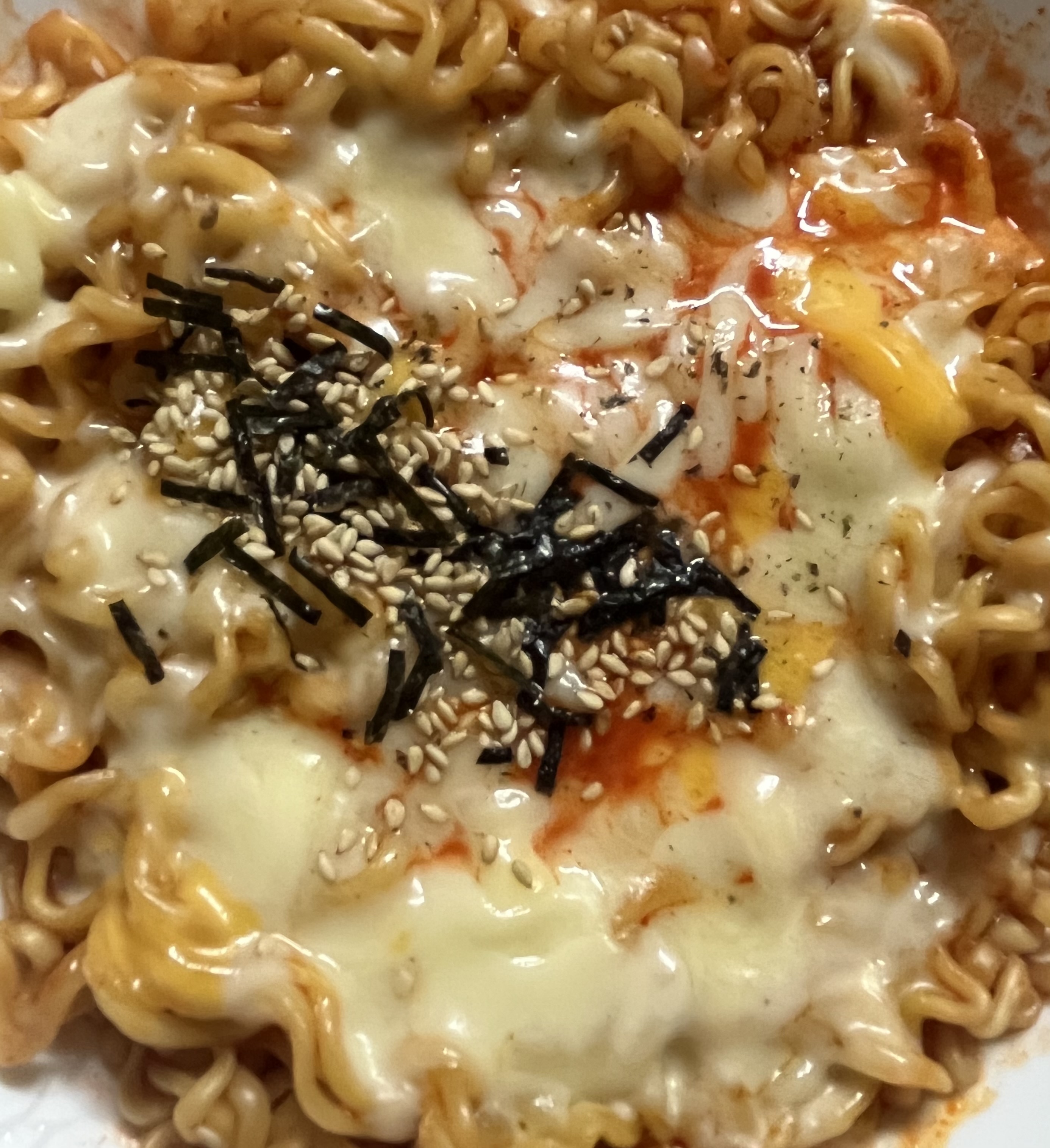 완벽한 불닭HJH26KU.jpg