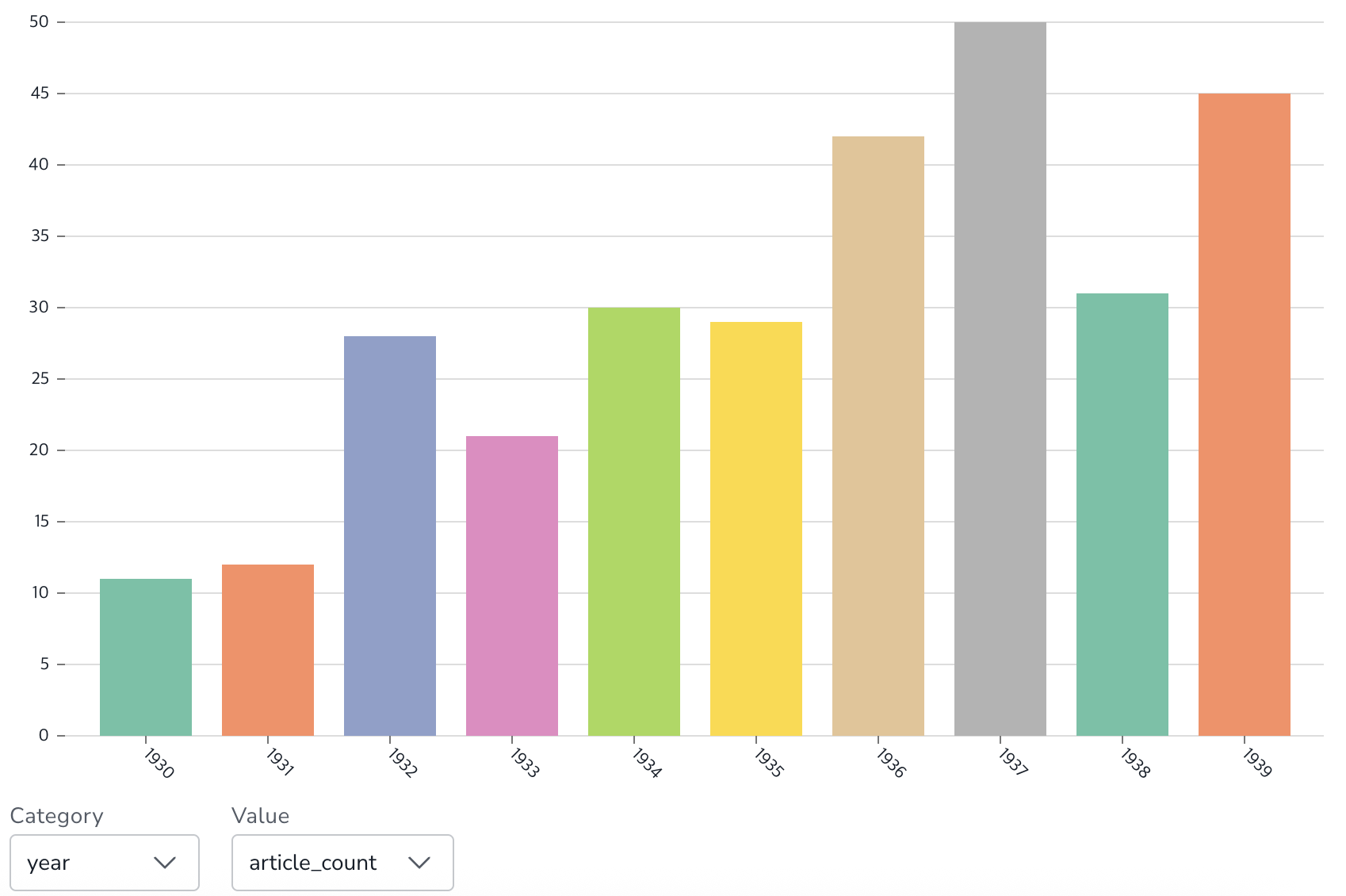 KakaoTalk Photo 2025-06-16-14-50-49 002.png