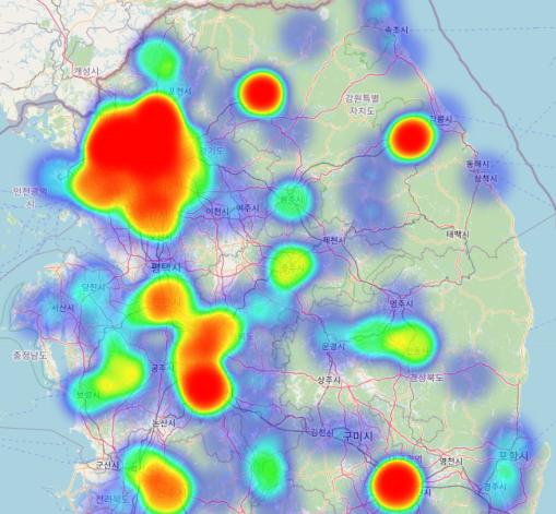 위촉횟수 히트맵1.png