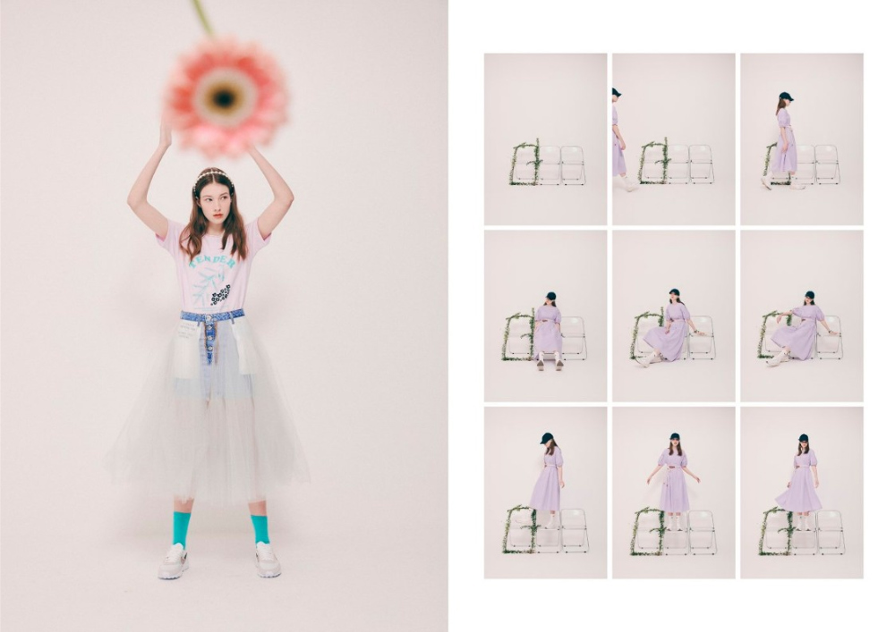 티백 룩북 (2).jpg