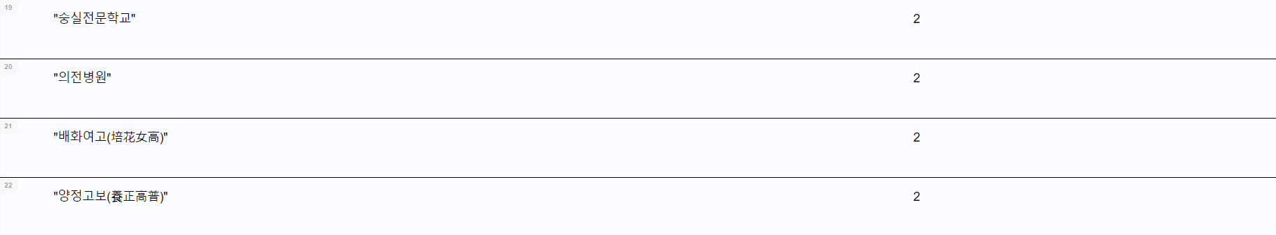 기관 3.png