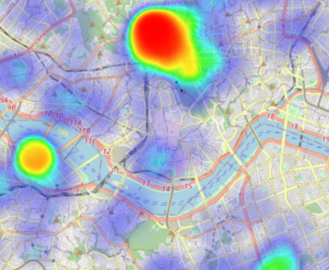 지역및 기관 서울확대사진.png