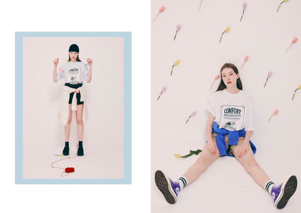 티백 룩북 (7).jpg