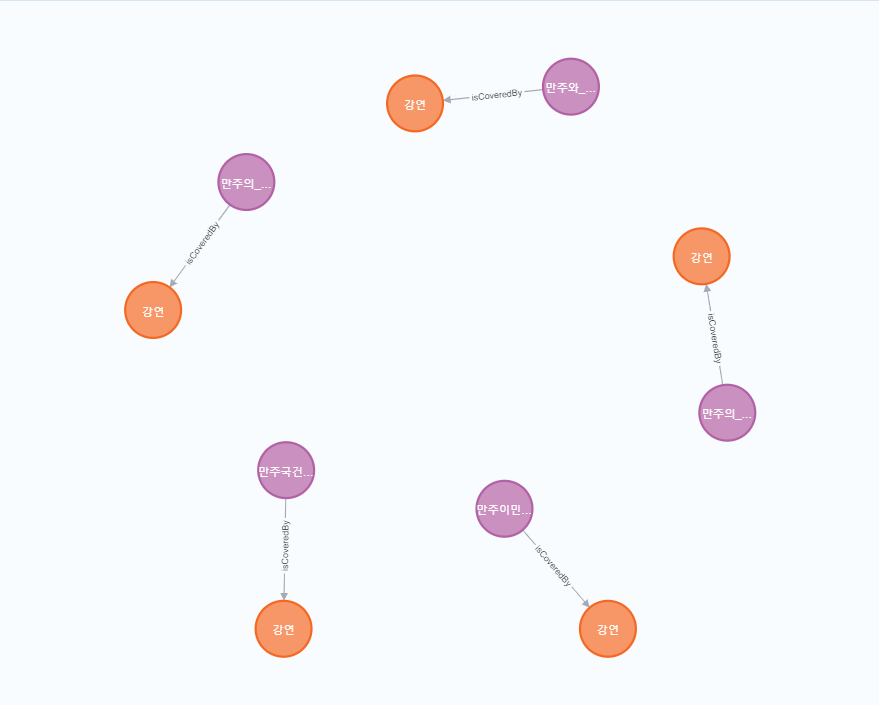 스크린샷 2025-06-16 054200.png