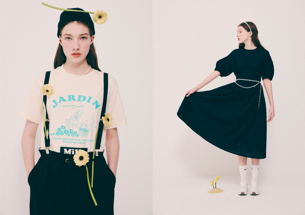 티백 룩북 (8).jpg