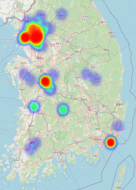 사회및복지 히트맵.png