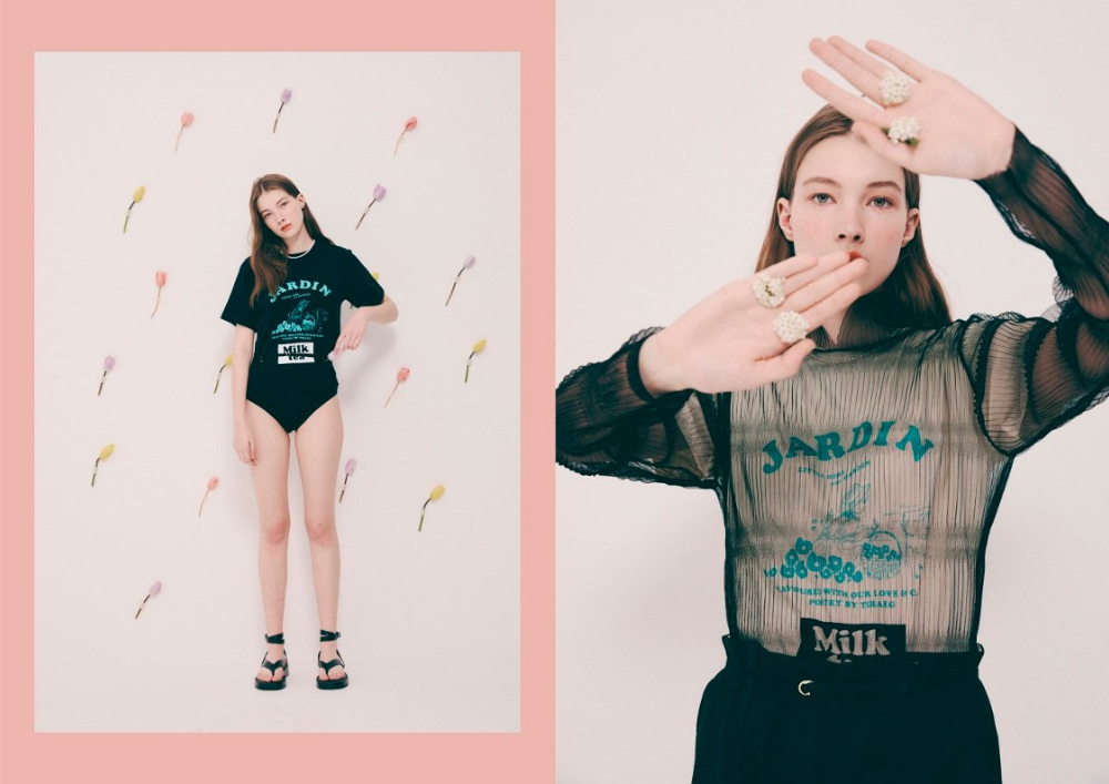 티백 룩북 (3).jpg