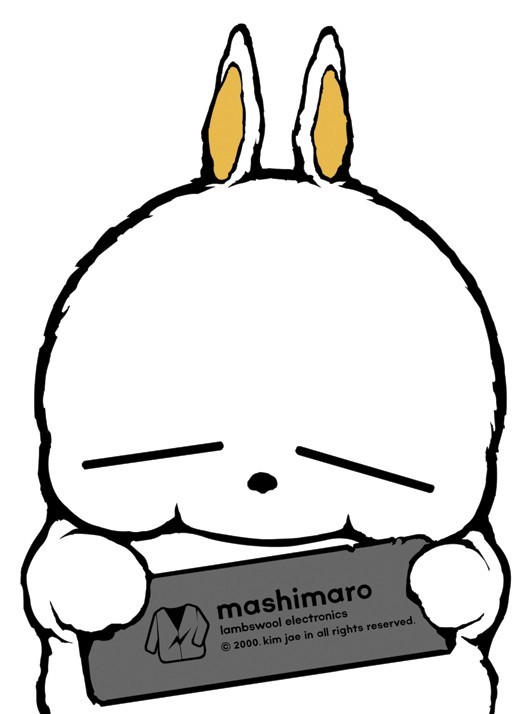 Image HIC23KU.jpg.jpg