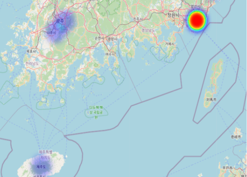 사회및복지 히트맵2.png