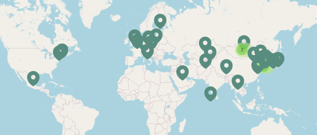 기관의 나라 맵핑.png