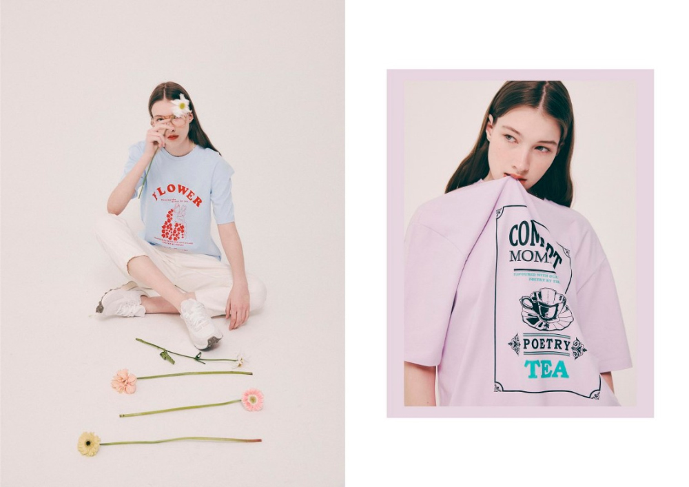 티백 룩북 (5).jpg