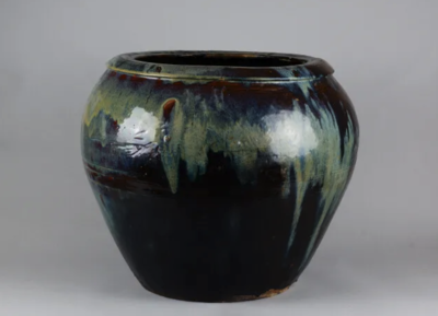 스크린샷 2025-04-14 오후 2.28.07.png