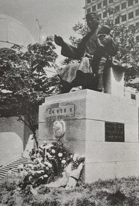 방정환이전전 양현우.png