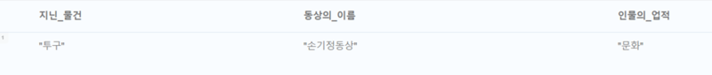 세헌 표9.png