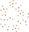 match (a: CitedReason{nrexist:'0'})-[r:ClassifiesAs]->(b:Reason{type:'정서'}) return a, r, b
