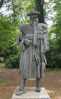 박연한국 양현우.jpg