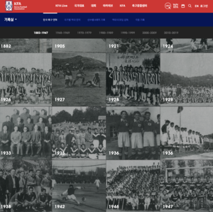 스크린샷 2025-04-13 오후 9.04.55.png