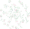 PassionPart1Graph1.png