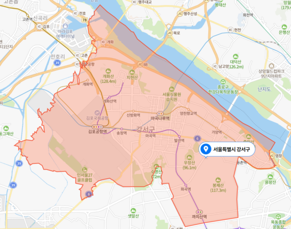 강서구.PNG
