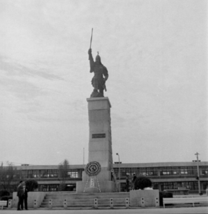 을지문덕이전전 양현우.png