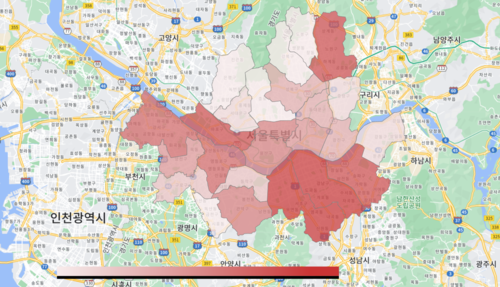 2018 서울시 유동인구.PNG