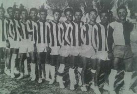 37231 52744 4150.jpg