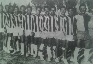 37231 52744 4150.jpg