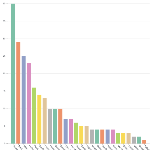 KakaoTalk Photo 2025-06-16-14-50-03.png