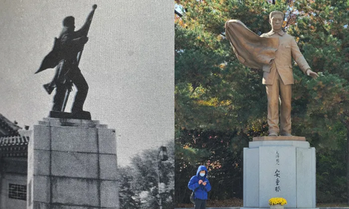 안중근재설치전후 양현우.png