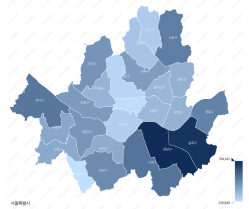 2021 서울시 생활인구.png