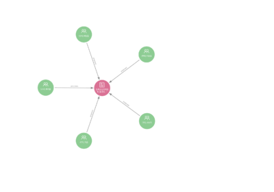 등심위 개편.png