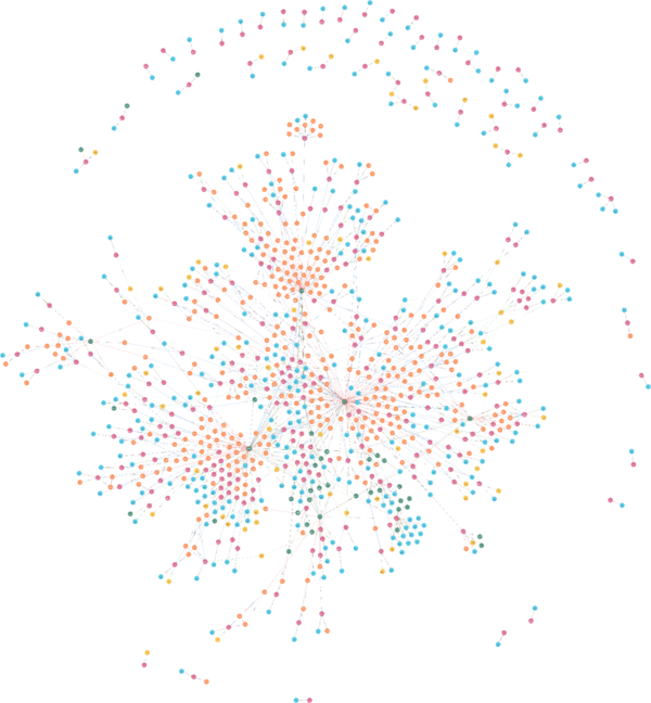 전체 데이터.png