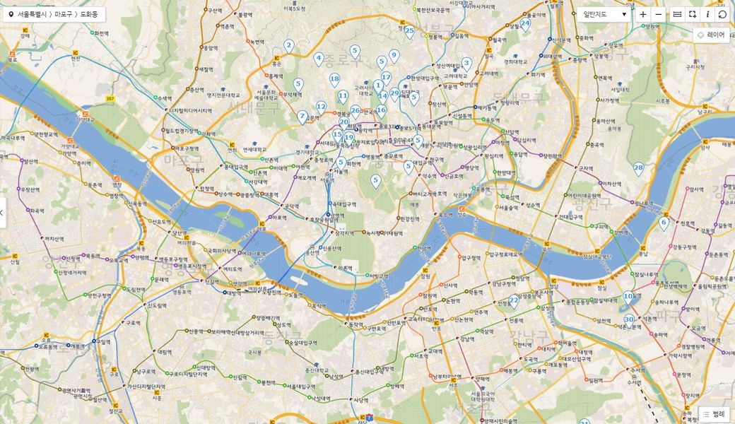 문화재 분포 3.JPG