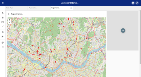 2022년 축제 개최된장소.png