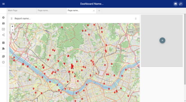 2019년 축제 개최된장소.png