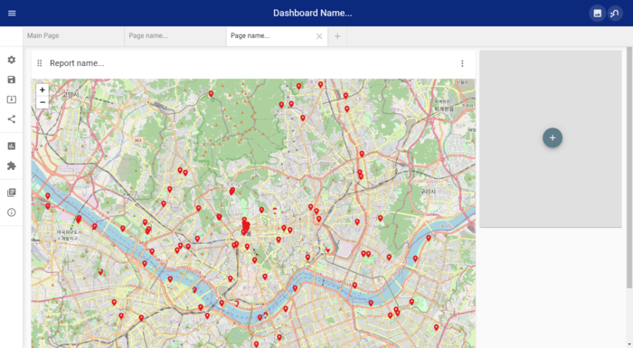 2019년 축제 개최된장소.png