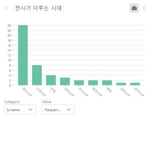 전시.png