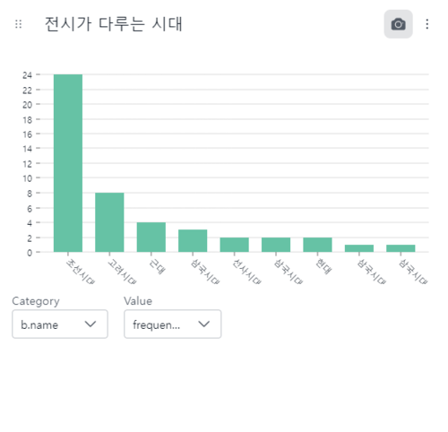 전시.png