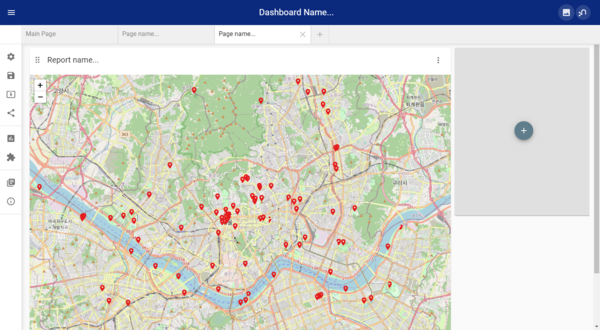 2017년 축제 개최된장소.png