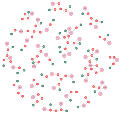 KakaoTalk 20211204 040614257.png