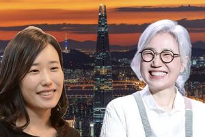 잼컨조 썸네일.jpg