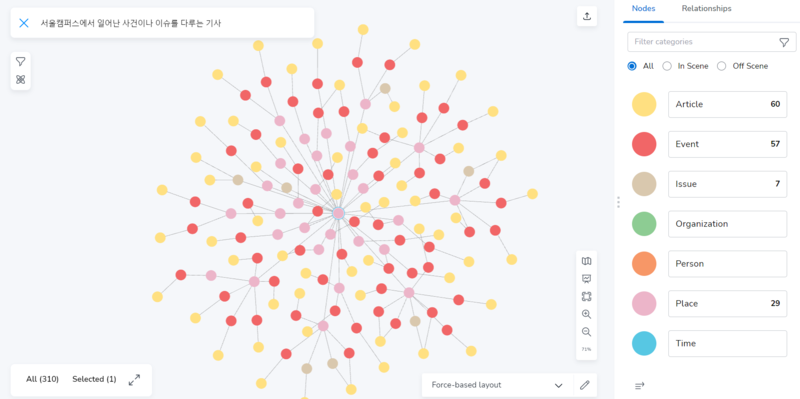 KakaoTalk 20221207 191029291.png