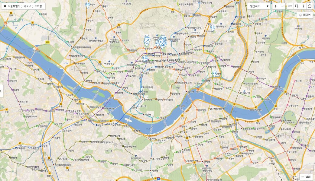 문화재 분포 2.JPG