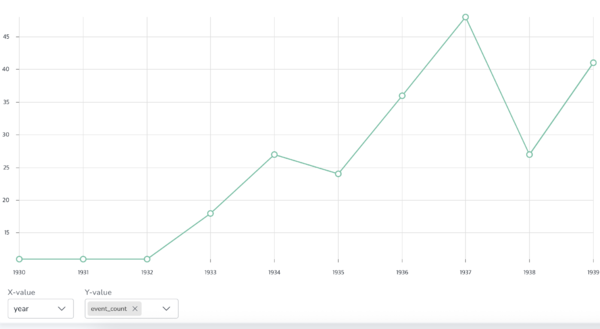 KakaoTalk Photo 2025-06-16-14-50-49 001.png