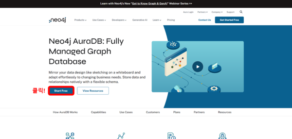 Neo4jAuraDBSetup1.png