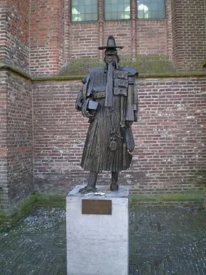 박연네덜란드 양현우.png