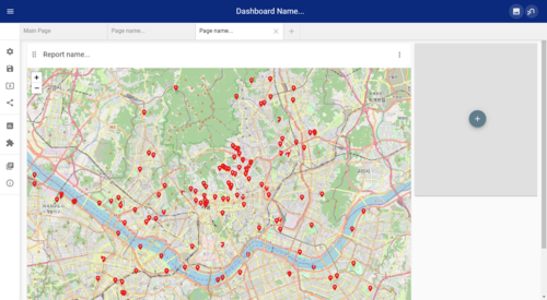 2018년 축제 개최된장소.png