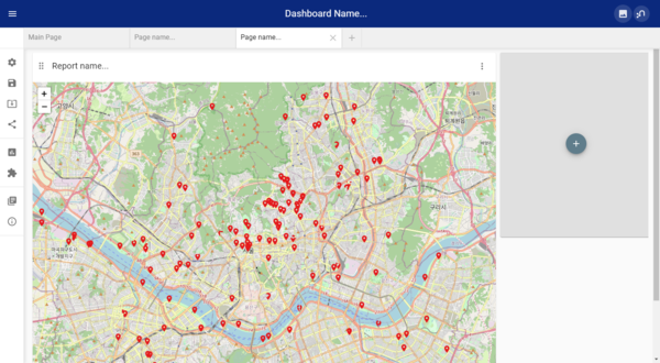 2018년 축제 개최된장소.png